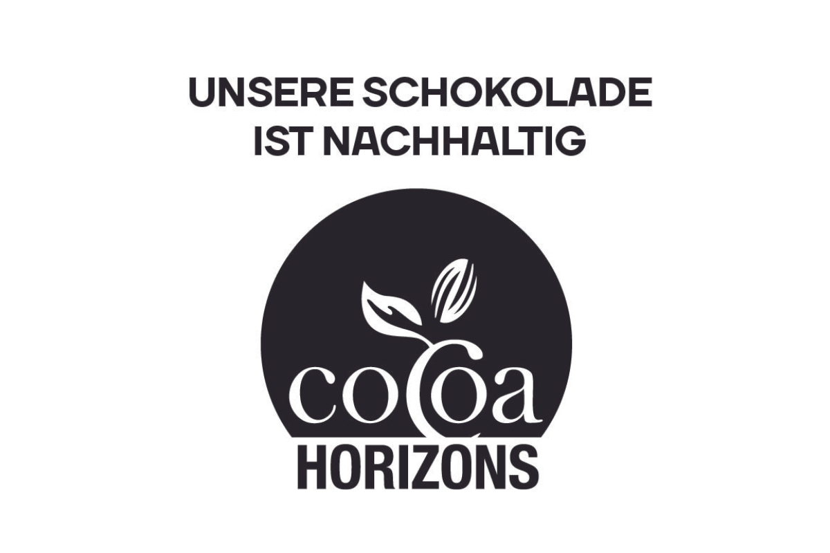 Partnerlogo cocoa Horizons